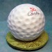 Golf Ball Clarky