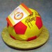 Galatasaray Ball