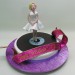 Marilyn on Record