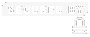 Site secured by RapidSSL Site secured by RapidSSL